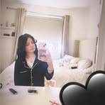 Amelia Newman - Facebook