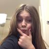Amelia Newman - @amelianewman0720 - TikTok