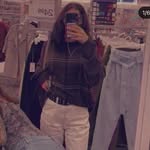 Emelia<3 - @emelia.newman46 - Instagram