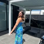Emelia - @emelianewman05 - Instagram