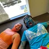 Emelia - @emelianewman05 - TikTok