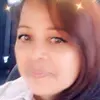 Amelia Rios - @ameliarios4 - TikTok