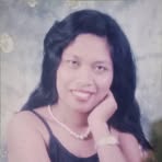 Emelia Quidor Rios - Facebook