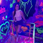 Emélia Rios - @emeliarios65 - Instagram