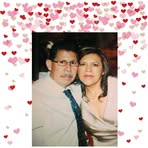Emelia Rios - Facebook