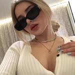 Emelia Rios - @emelia__rios48 - Instagram
