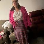 Emelia Rios - Facebook