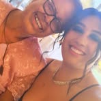Emelia Rios - Facebook