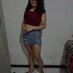 Emélia Rios - @emeliarios2 - Instagram