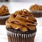 Emelia Rios - Facebook