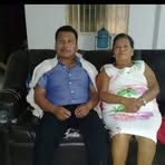 Emelia Rios De la Cruz - Facebook
