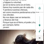 Emelia Rios Leal - @emeliarios49 - Instagram