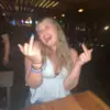 Em♠️🐮 - @emeliarodriguezz - TikTok