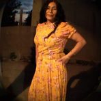 Emelia Rodriguez - Facebook