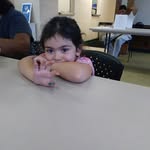 Emelia Rodriguez - @emelia.rodriguez.756 - Instagram