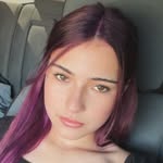Emelia Rodriguez - @rodriguezscxx - Instagram