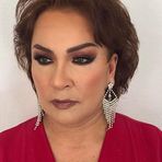 Emelia Rodriguez - Facebook