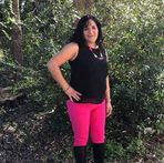 Emelia Rodriguez - Facebook