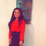 Emelia Rodriguez - @emeliarodriguez299 - Instagram