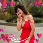 Emelia Rodriguez - @kwaku.opoku.16718 - Instagram