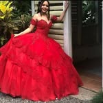 emelia Rodríguez - @emeliarodriguez734 - Instagram