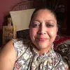 Emelia Rodriguez - @emelia.rodriguez3 - TikTok