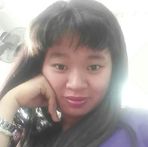 Emelia Rodriguez - Facebook