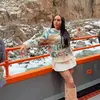 Emelia Rodriguez - @emelia.rodriguez245 - TikTok