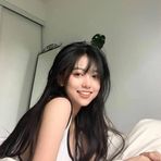 Emelia Rodriguez - Facebook