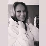 Emelia Rodriguez - @mininicole3 - Instagram
