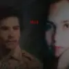 Emelia Rodriguez - @emeliarodriguez6 - TikTok