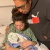Emelia Rodriguez - @user118348017 - TikTok