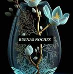 Emelia Rodriguez - Facebook
