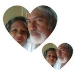 Emelia Rodriguez - Facebook