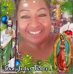 Emelia Rodriguez - Facebook
