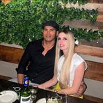 Emelia Rodriguez - Facebook