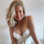 Emelia Rodriguez - @show_love664 - Instagram