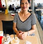 Emelia Rodriguez - Facebook