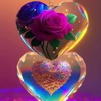 Emelia Rodriguez - Facebook