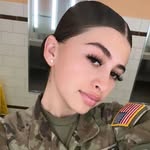 Emelia Rodriguez 🥰🇺🇲💕 - @o_gladysdgavidia_ - Instagram