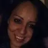 Emelia Rodríguez - @userohme4ju2il - TikTok