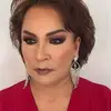 Emelia Rodriguez - @emeliarodriguez62 - TikTok