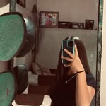 Emelia Rodriguez Benitez - @emeliarodriguezbenitez - Instagram