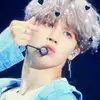 Emelia Rodriguez - @milly_lovesbts08 - TikTok