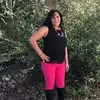 Emelia Rodriguez - @emelia.rodriguez899 - TikTok