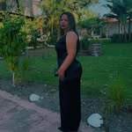 Emelia Rodriguez Hernandez - @emeliarodriguezhernandez - Instagram