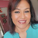 Emelia Rodriguez Suarez - Facebook