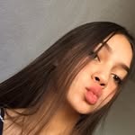 @emeliarodriguez02 - Instagram