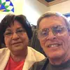 emeliarodriguez23 - @emeliarodriguez23 - TikTok