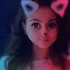 emeliarodriguez - @millyrein - TikTok